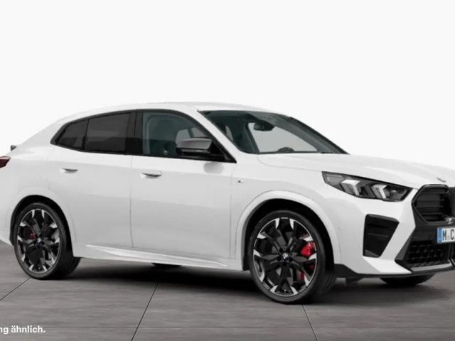 BMW X2 M35i xDrive
