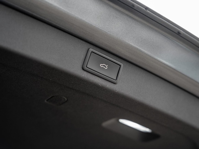 Skoda Enyaq IV Kam. Navi Virtual el.Heck