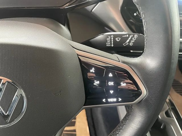 Volkswagen ID.4 Performance Pro