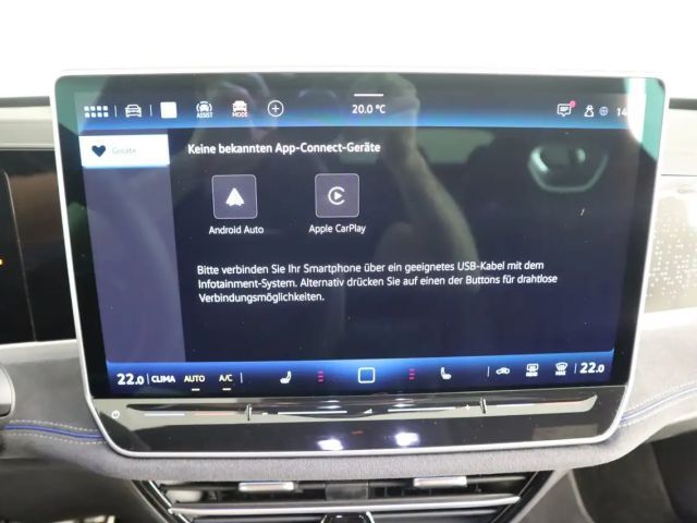 Volkswagen Passat DSG Sport Variant