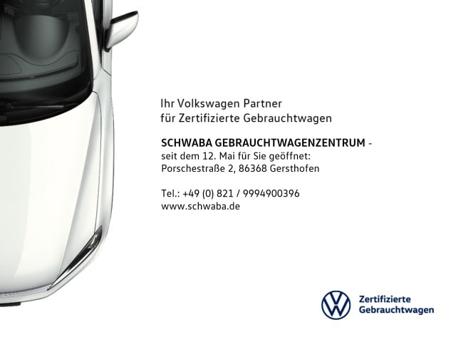 Volkswagen ID.3 GTX Performance