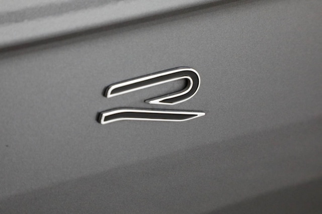 Volkswagen Touareg 3.0 V6 TDI R-Line