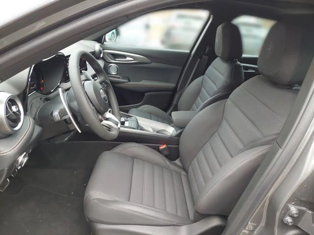 Alfa Romeo Tonale AWD Veloce