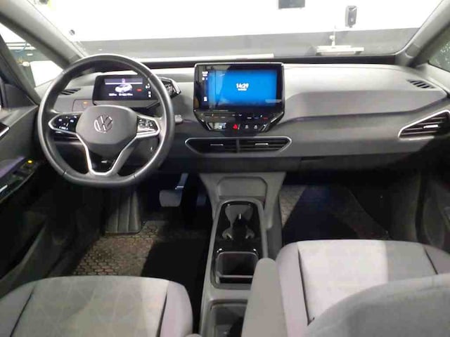 Volkswagen ID.3 Life Performance Pro