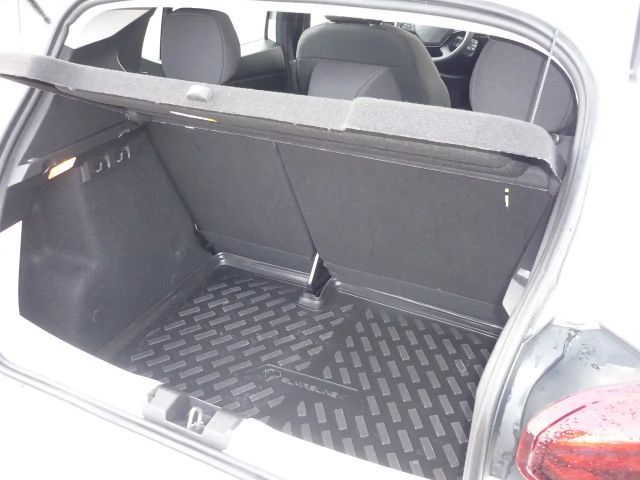 Dacia Sandero Essential TCe 90