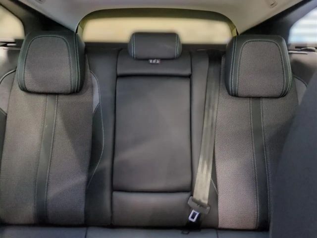 Peugeot 308 Allure Pack PureTech SW