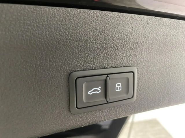 Audi RS6 4.0 TFSI Avant Performance Quattro