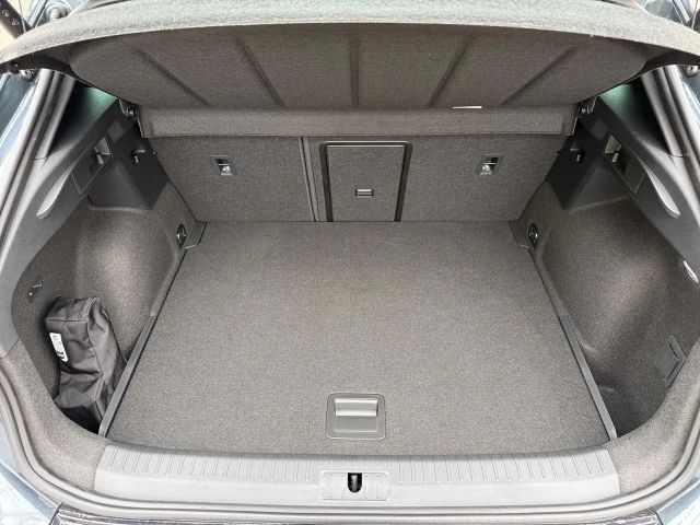 Cupra Formentor 2.0 TSI 4Drive DSG VZ