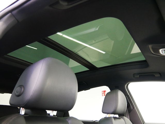 Audi Q5 40 TDI Quattro S-Tronic Sportback