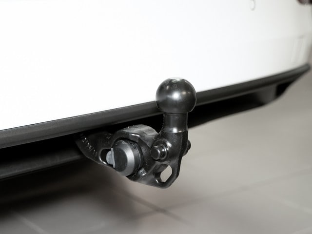 Volkswagen Golf 1.5 TSI Variant