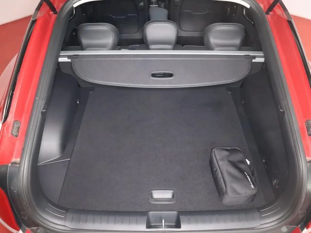 Kia EV6 2WD 308,-ohne Anzahlung Kamera Navi