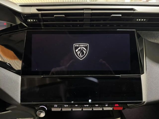 Peugeot 308 Allure Pack SW