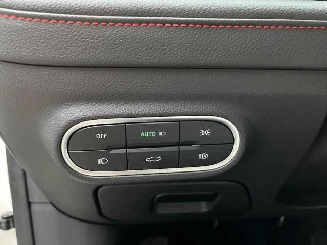 Smart #3 Brabus Premium