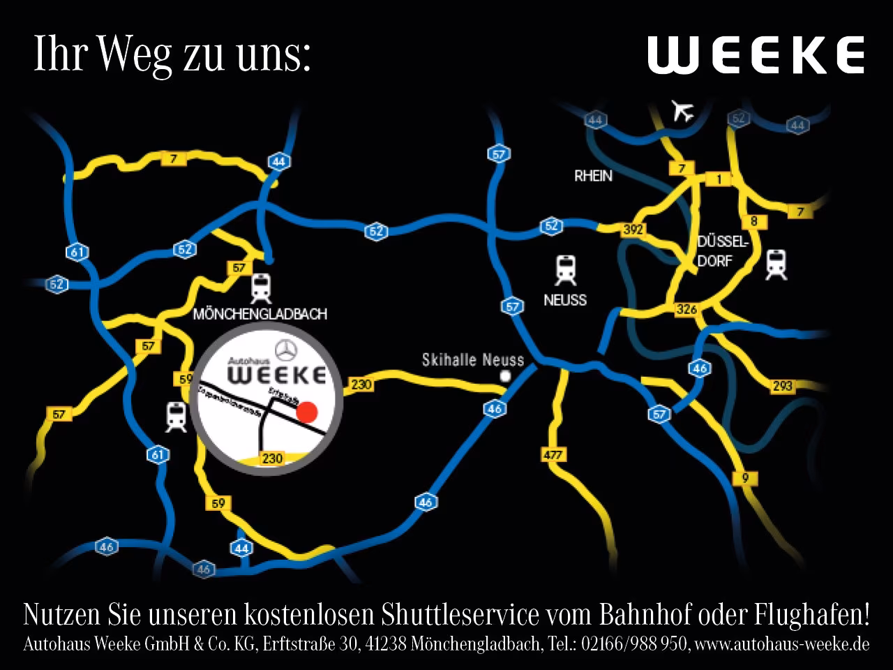 Mercedes-Benz CLA 200 AMG Line Coupé