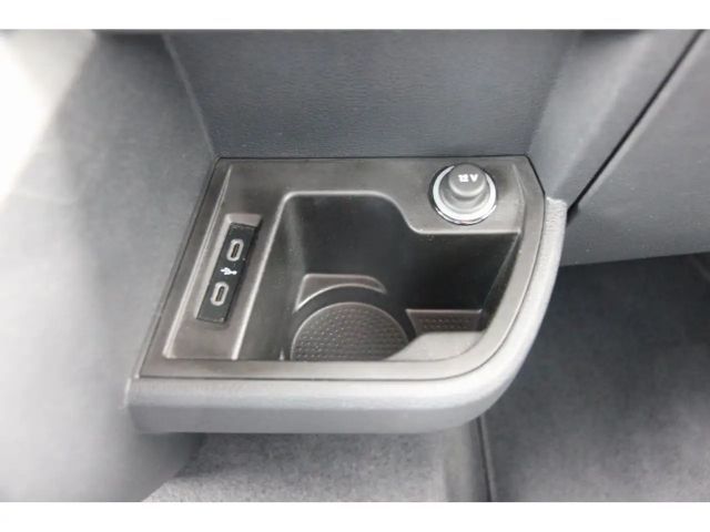 Volkswagen Multivan 2.0 TDI Highline T6