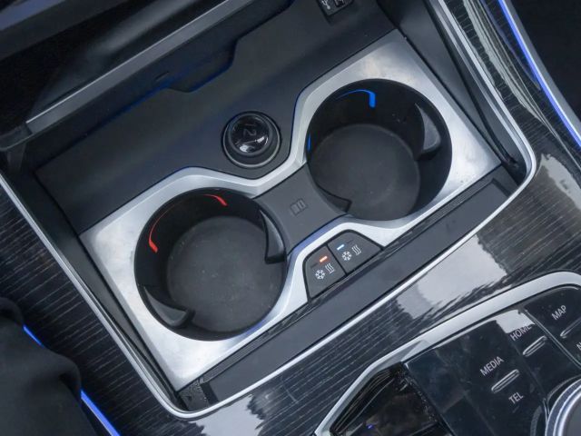 BMW X5 M-Sport xDrive30d