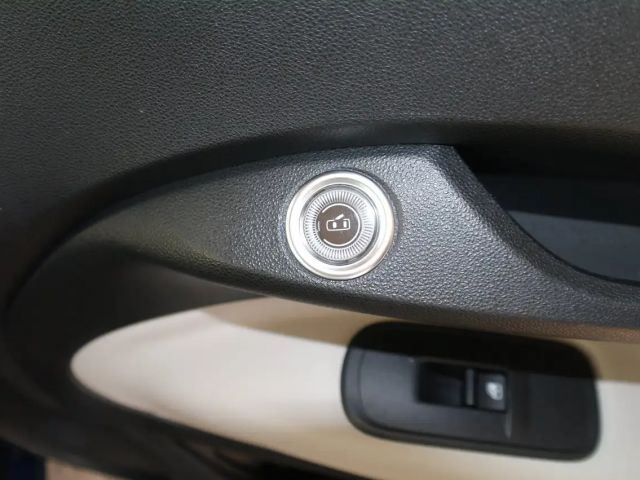 Fiat 500e 42 kWh La Prima