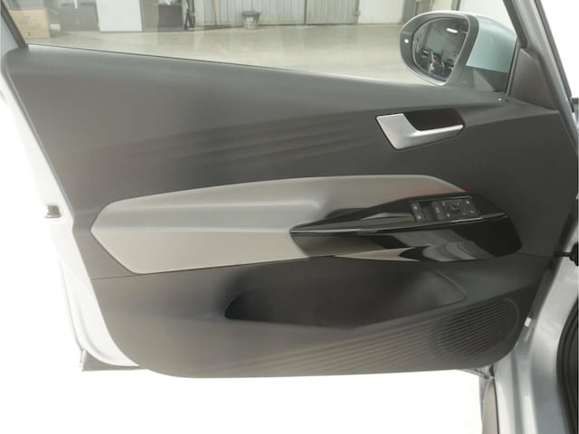 Volkswagen ID.3 77 KWh Performance Pro