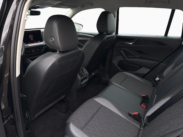 Volkswagen Tiguan 2.0 TDI DSG Life