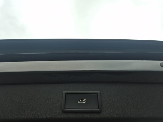 Skoda Kodiaq 4x4 Selection