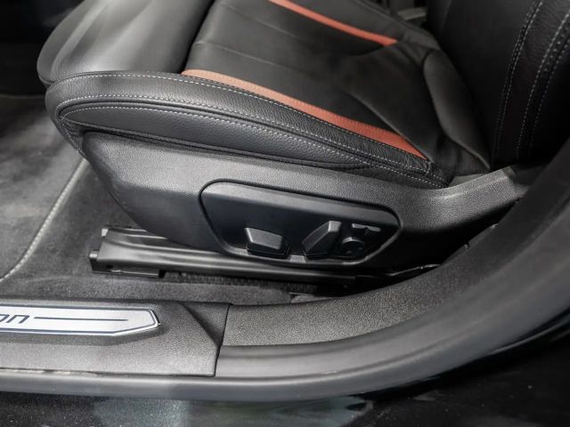 BMW 220 220i Coupé Gran Coupé M-Sport