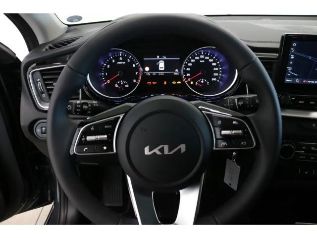 Kia Ceed GDi Spirit SportWagon