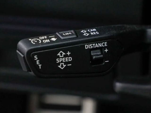 Audi A6 40 TDI Quattro S-Line