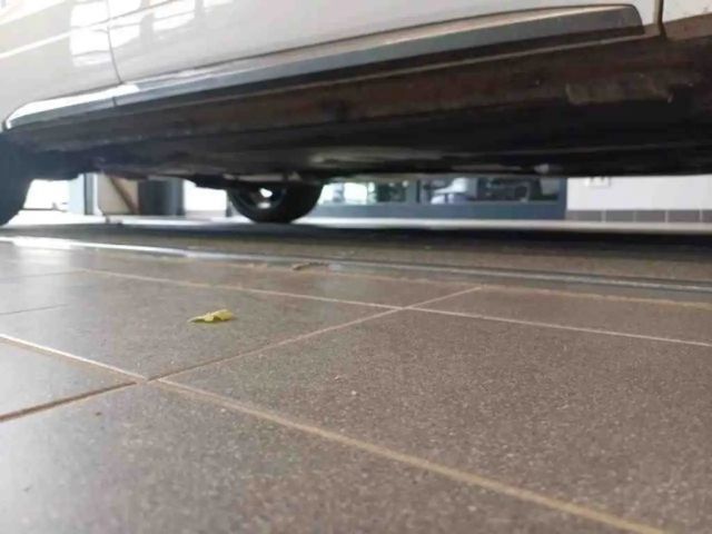 Cupra Ateca 2.0 TSI 4Drive DSG