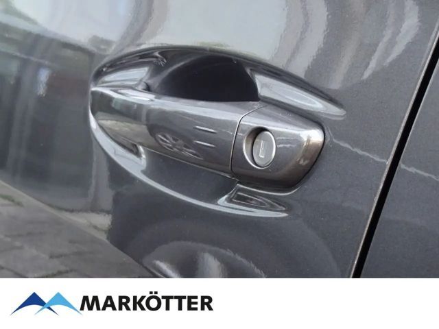 Peugeot 508 GT-Line SW