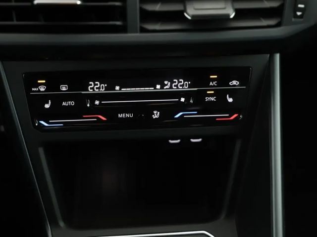 Volkswagen Taigo 1.5 TSI DSG IQ.Drive R-Line