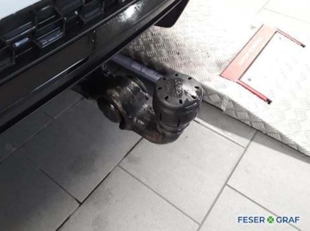 Audi RS Q3 Quattro S-Tronic Sportback