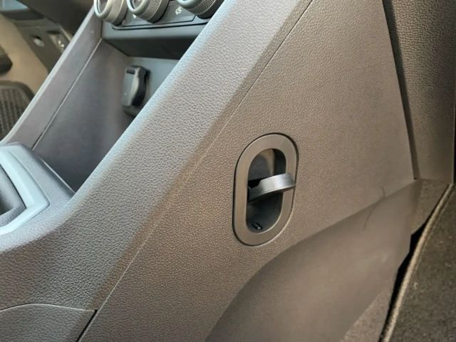 Dacia Sandero Stepway TCe 90