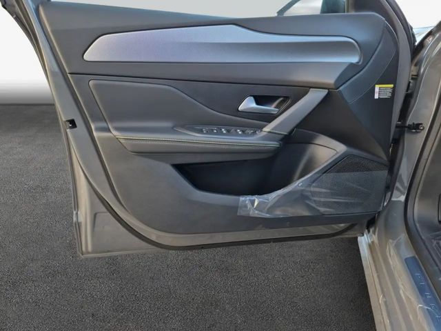 Peugeot 308 GT-Line Hybrid SW