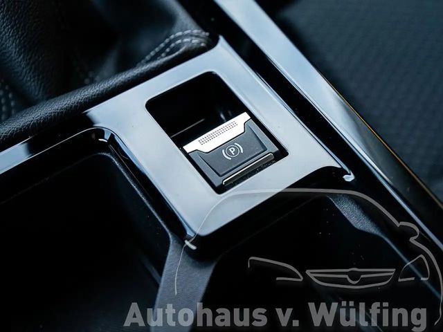 Opel Astra Enjoy Sports Tourer