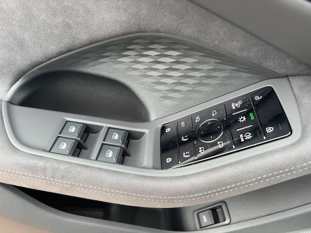 Audi A5 Avant S-Tronic