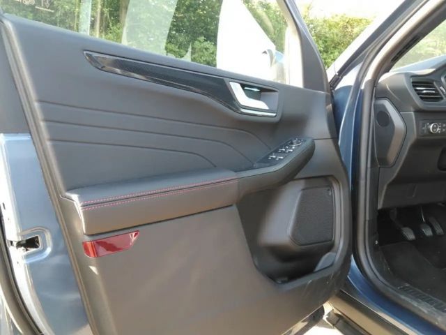 Ford Kuga EcoBoost ST Line X