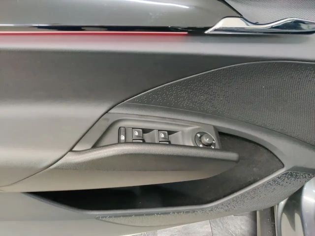 Skoda Enyaq Suite iV 60