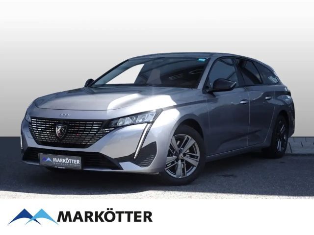 Peugeot 308 Allure Pack PureTech SW