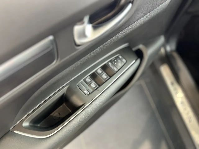 Renault Koleos EDC TCe 160 Techno