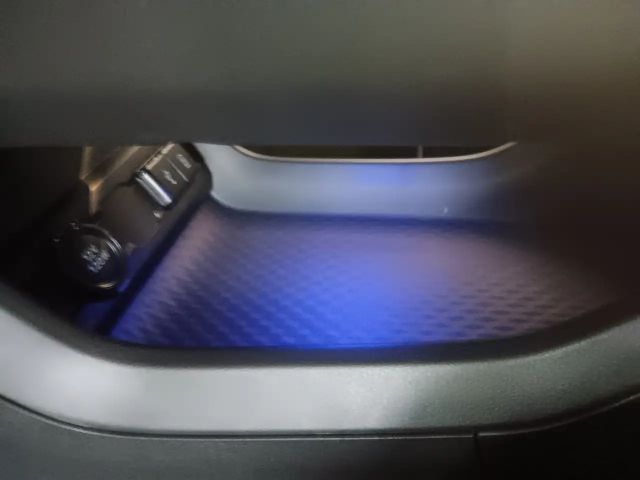 Suzuki Vitara AllGrip Flash