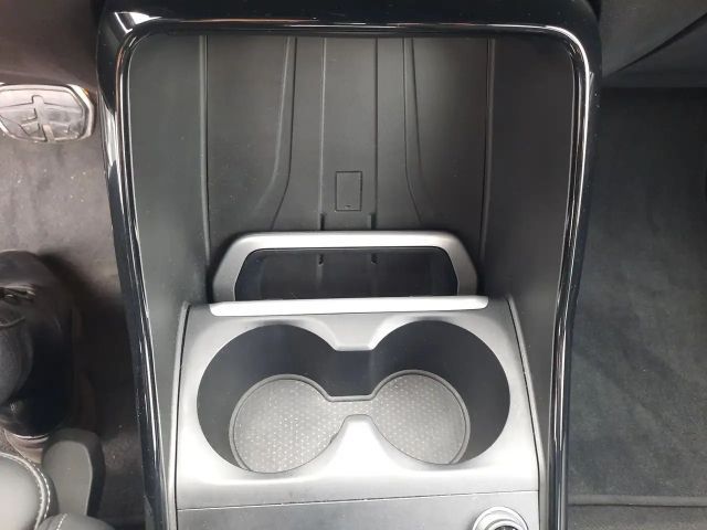 BMW 218 218i Active Tourer M-Sport