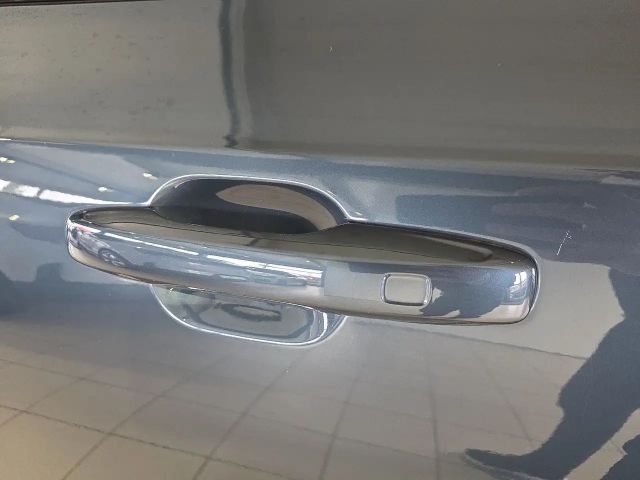 Volvo XC90 AWD Dark Ultimate