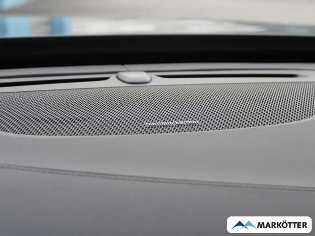 Volvo XC90 AWD Plus Recharge T8