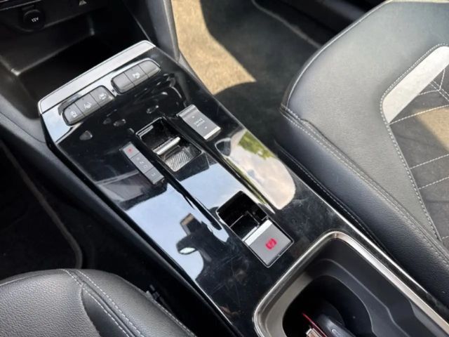 Opel Mokka 1.2 Turbo Turbo Ultimate