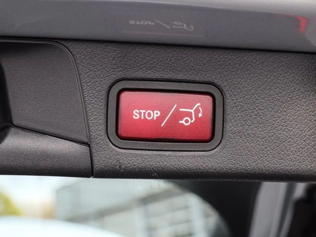 Mercedes-Benz B 200 Progressive