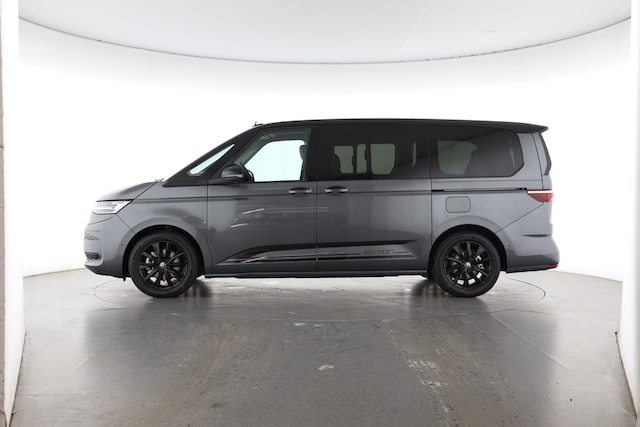 Volkswagen Multivan 2.0 TDI DSG T7