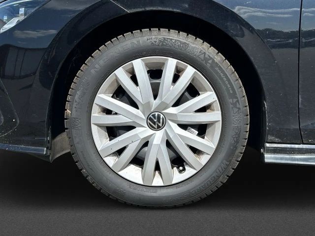 Volkswagen Golf DSG R-Line Variant