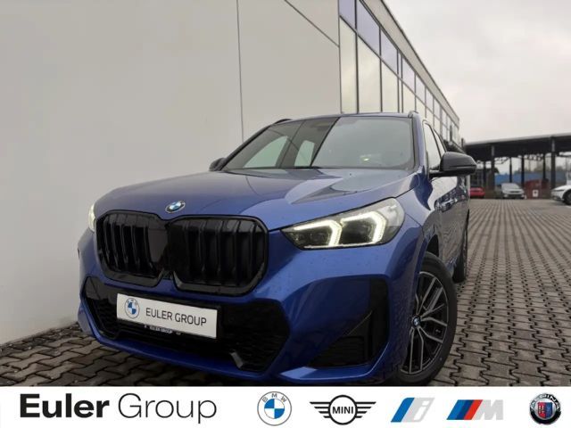 BMW X1 M-Sport