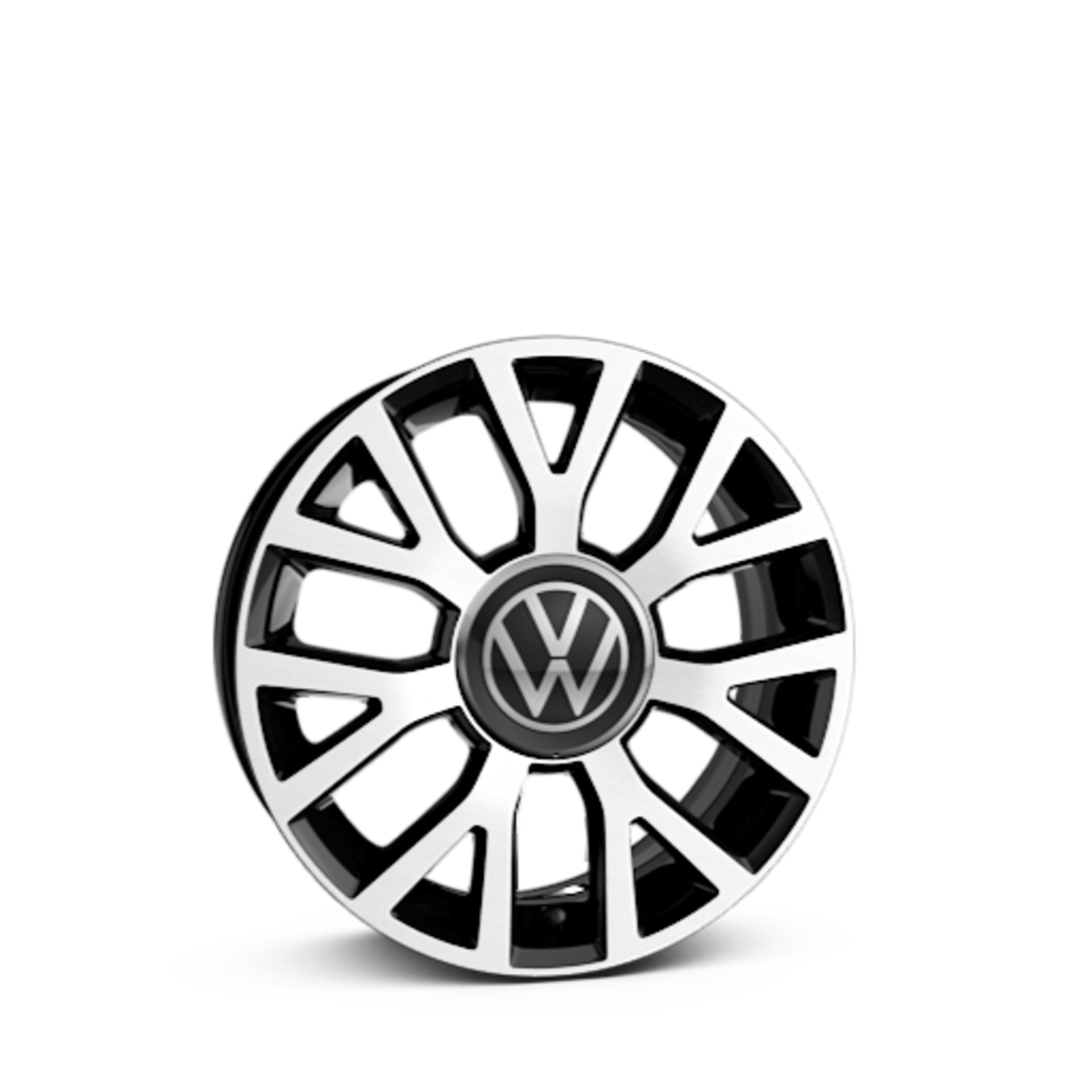 Volkswagen e-up! e-up! KAMERA+LM-FELGEN+SCHECKHEFT GEPFLEGT+ HU