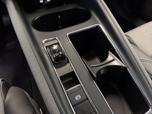 Skoda Enyaq Loft iV 60